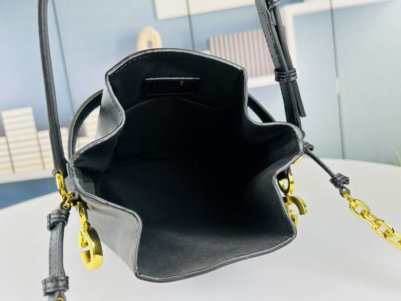 6613 24X10X24.5cm DN 3 (7)