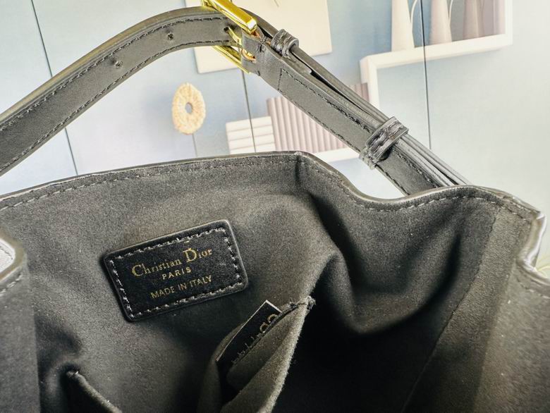 6613 24X10X24.5cm DN 3 (8)