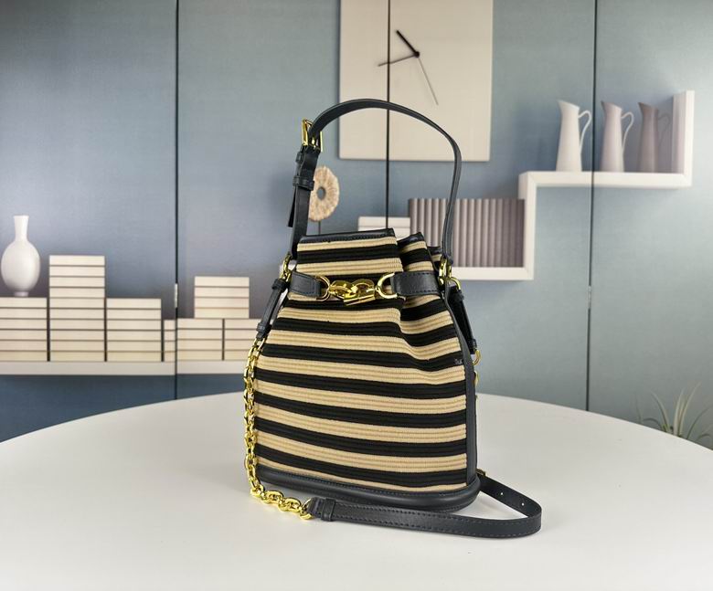 6613 24X10X24.5cm DN 4 (2)