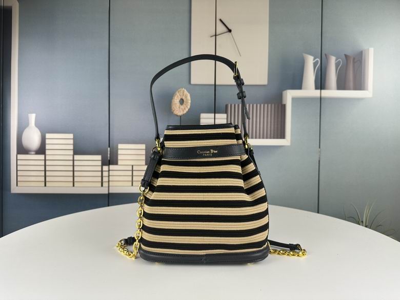 6613 24X10X24.5cm DN 4 (3)