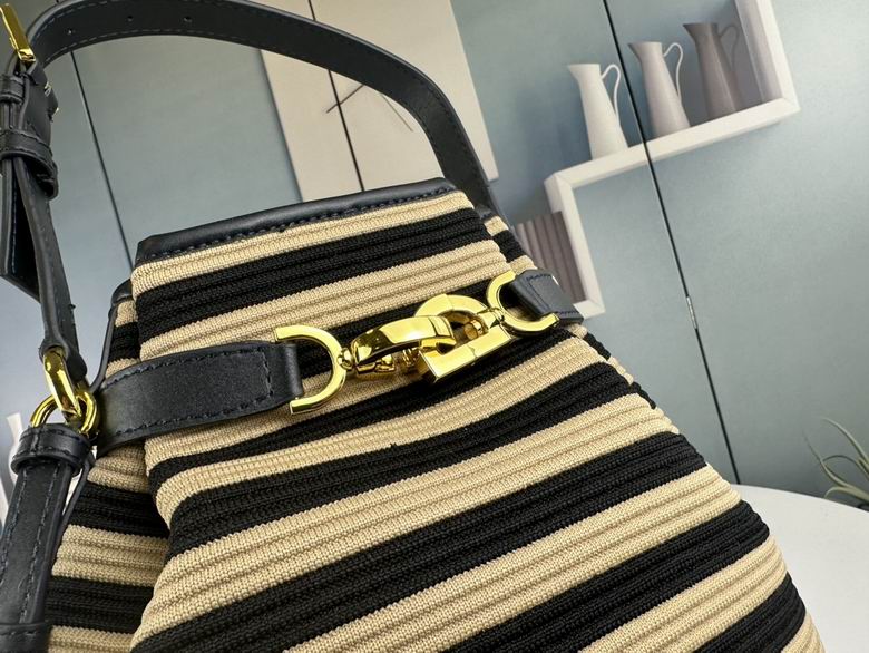 6613 24X10X24.5cm DN 4 (4)