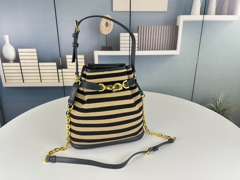 6613 24X10X24.5cm DN 4 (5)