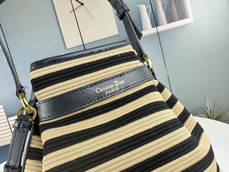 6613 24X10X24.5cm DN 4 (6)