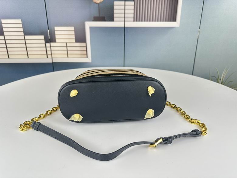 6613 24X10X24.5cm DN 4 (7)