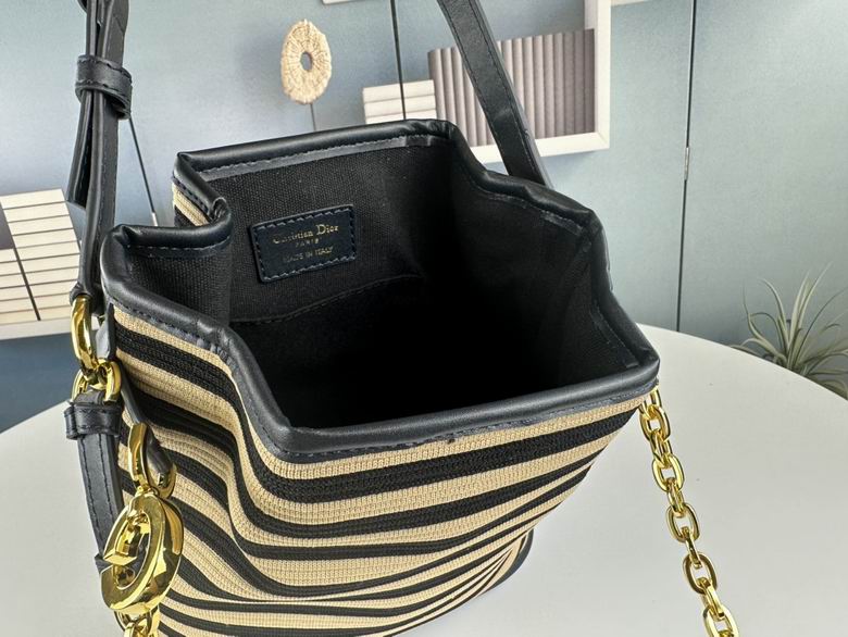 6613 24X10X24.5cm DN 4 (8)