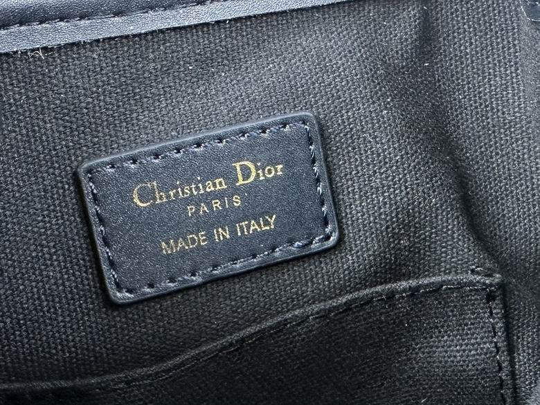 6613 24X10X24.5cm DN 4 (9)