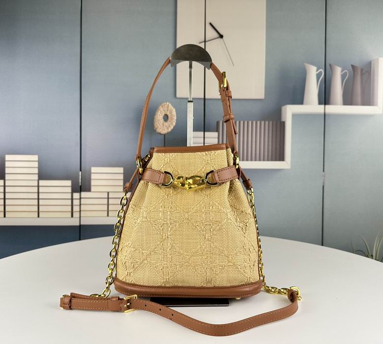 6613 24X10X24.5cm DN 5 (1)