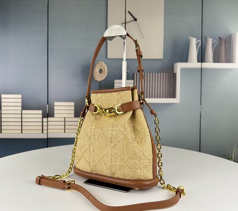 6613 24X10X24.5cm DN 5 (2)