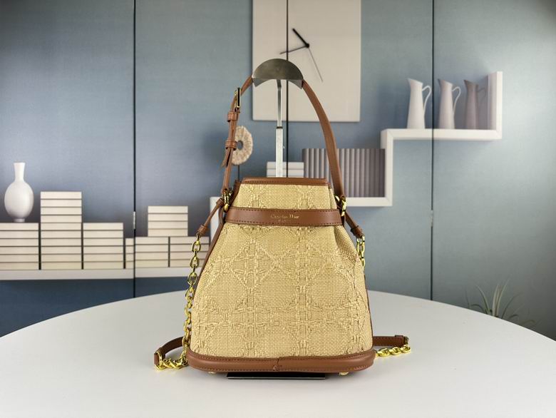 6613 24X10X24.5cm DN 5 (3)