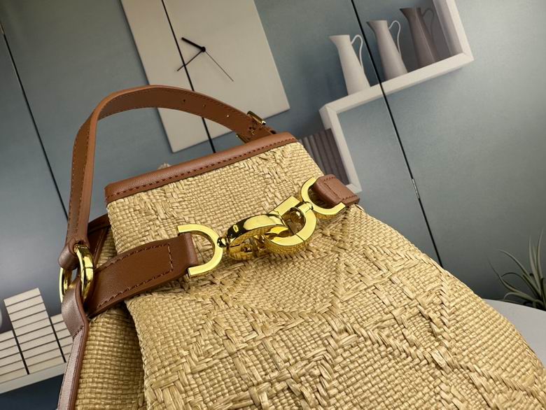 6613 24X10X24.5cm DN 5 (4)