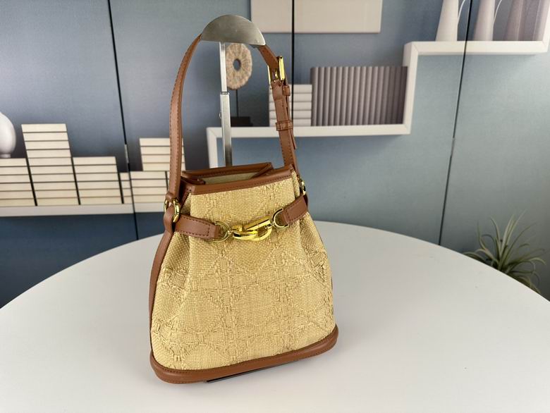 6613 24X10X24.5cm DN 5 (5)