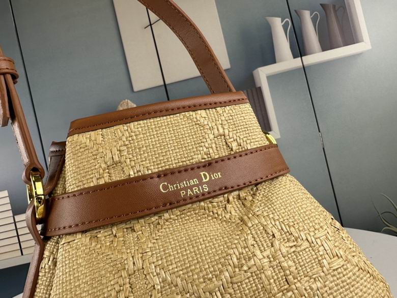 6613 24X10X24.5cm DN 5 (6)