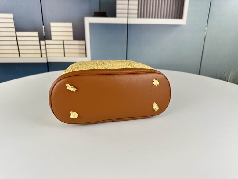 6613 24X10X24.5cm DN 5 (7)