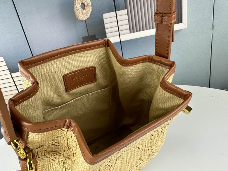 6613 24X10X24.5cm DN 5 (8)