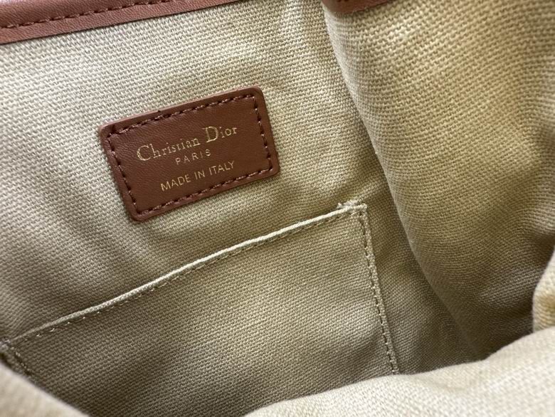 6613 24X10X24.5cm DN 5 (9)