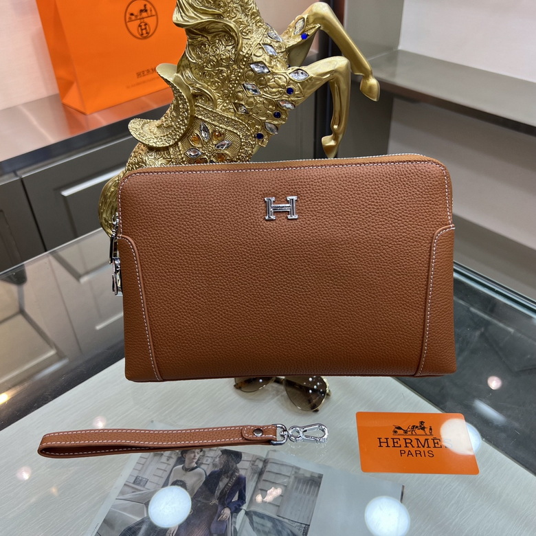 66139-7 28X18X3.5cm WP 3色 (10)