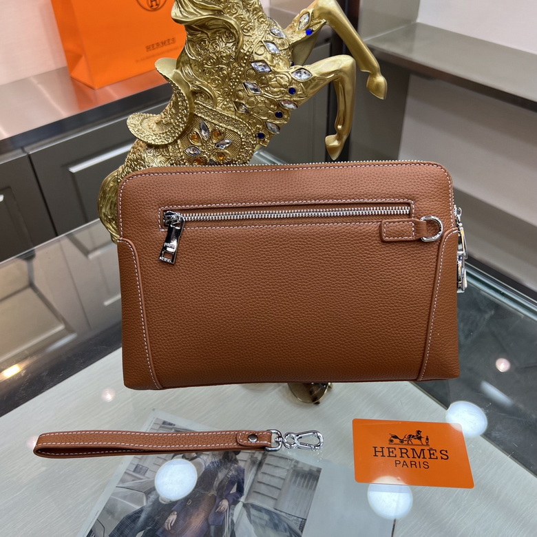 66139-7 28X18X3.5cm WP 3色 (11)