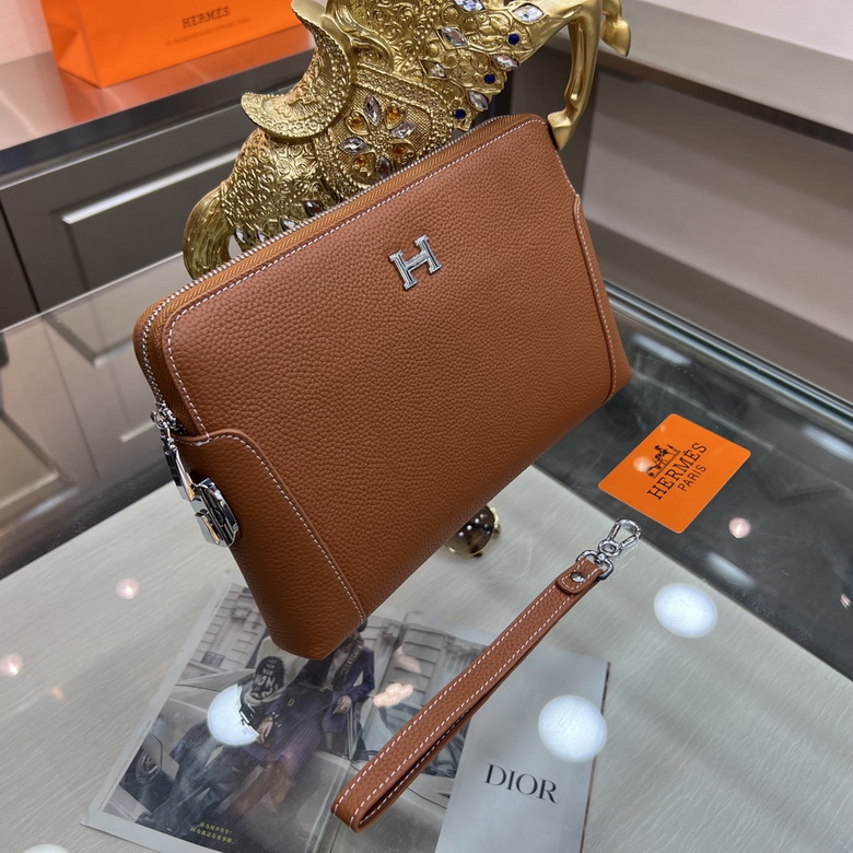 66139-7 28X18X3.5cm WP 3色 (12)