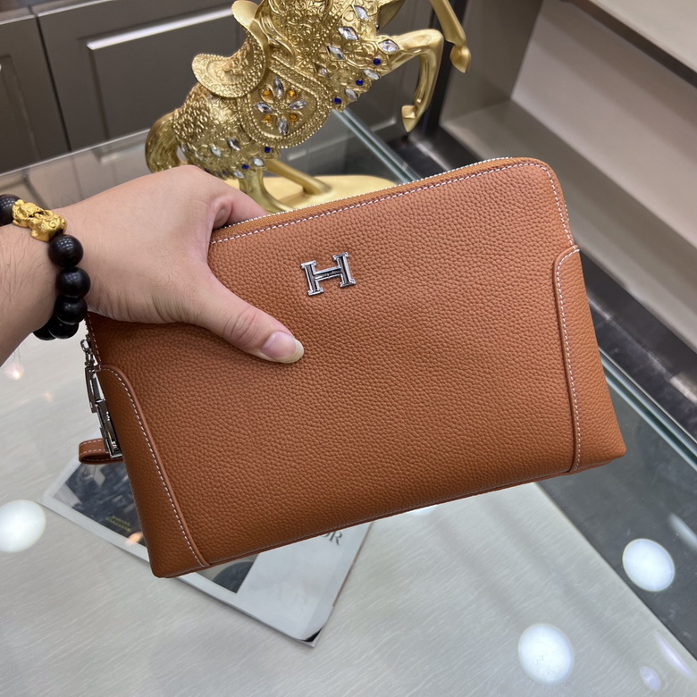 66139-7 28X18X3.5cm WP 3色 (13)