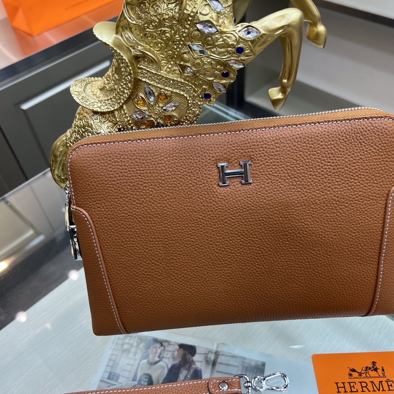 66139-7 28X18X3.5cm WP 3色 (14)