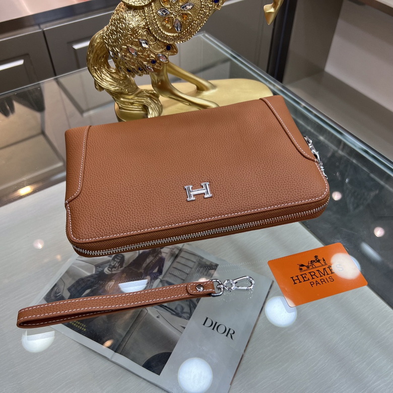 66139-7 28X18X3.5cm WP 3色 (15)