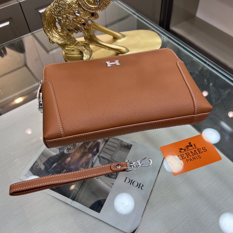 66139-7 28X18X3.5cm WP 3色 (16)