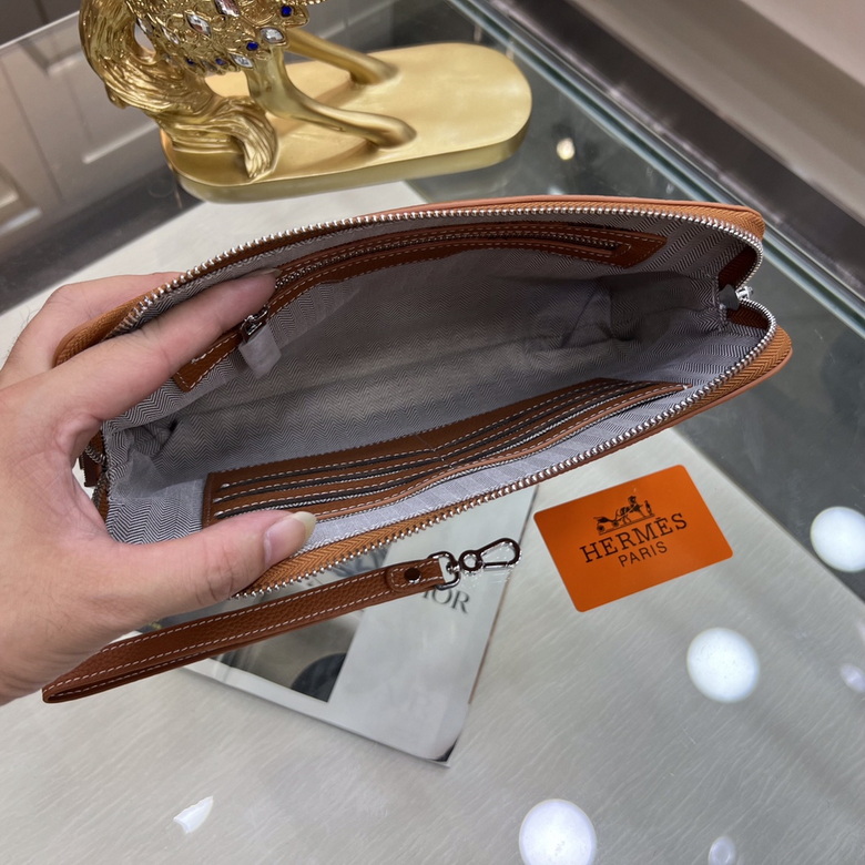 66139-7 28X18X3.5cm WP 3色 (17)