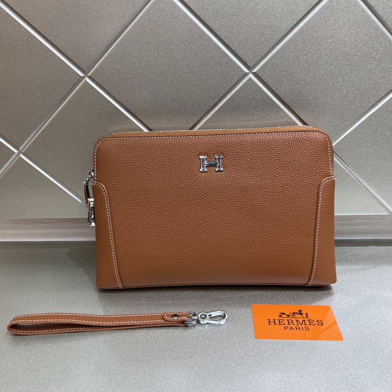 66139-7 28X18X3.5cm WP 3色 (18)