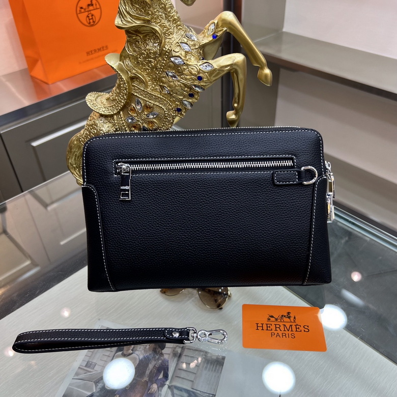 66139-7 28X18X3.5cm WP 3色 (2)