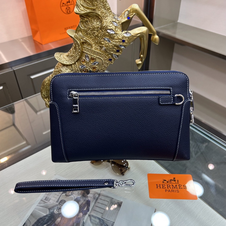 66139-7 28X18X3.5cm WP 3色 (20)