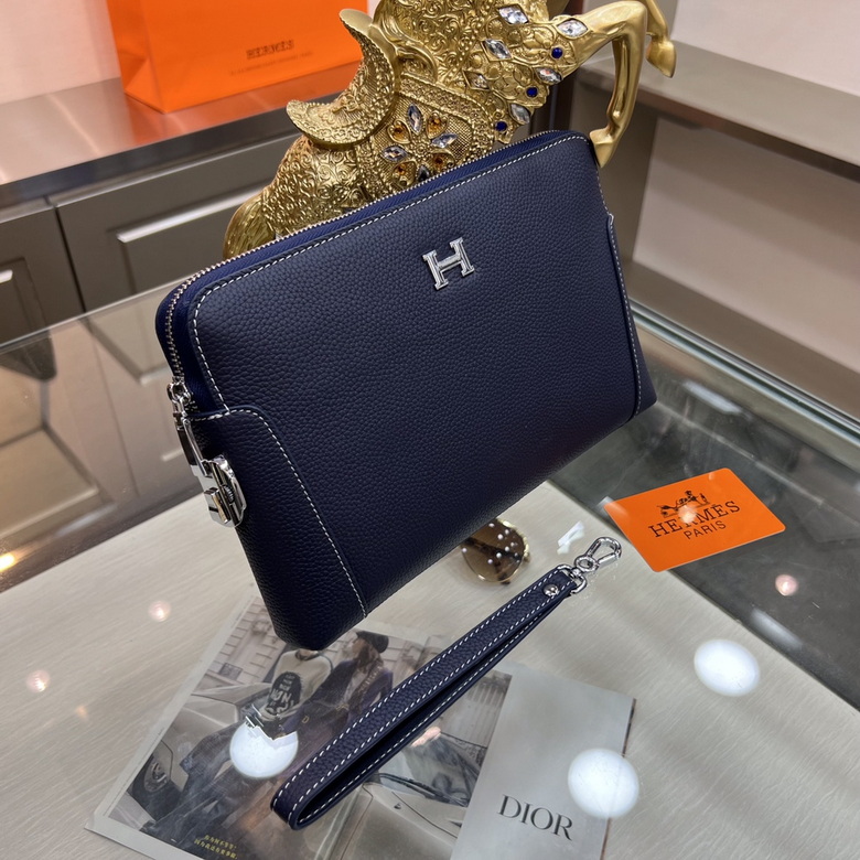 66139-7 28X18X3.5cm WP 3色 (21)