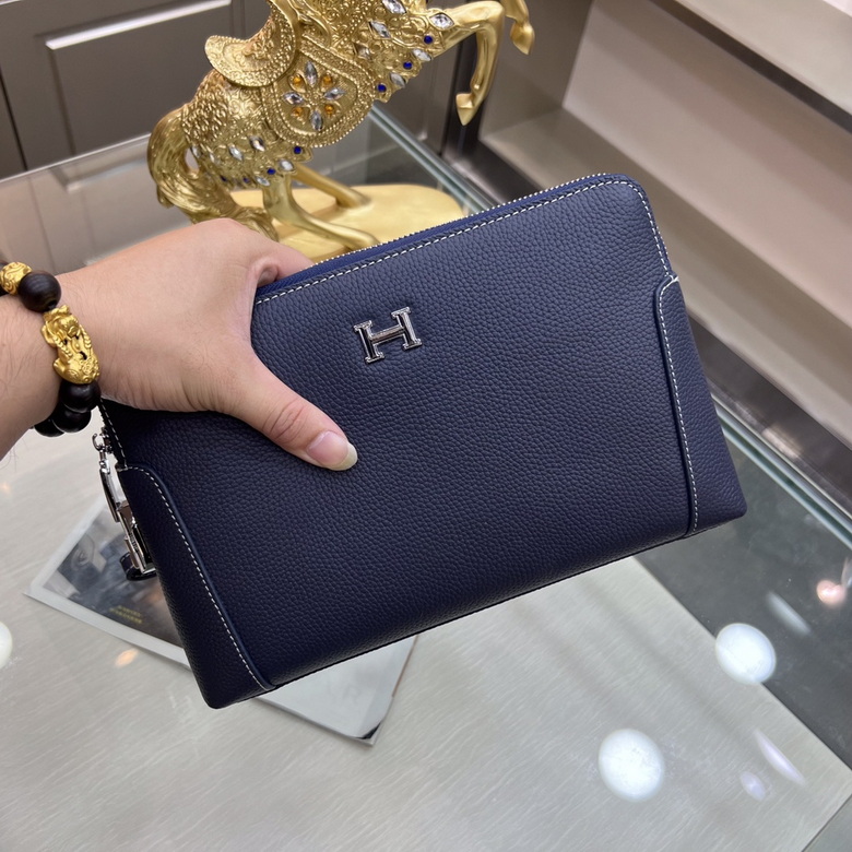 66139-7 28X18X3.5cm WP 3色 (22)