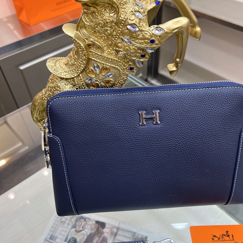 66139-7 28X18X3.5cm WP 3色 (23)