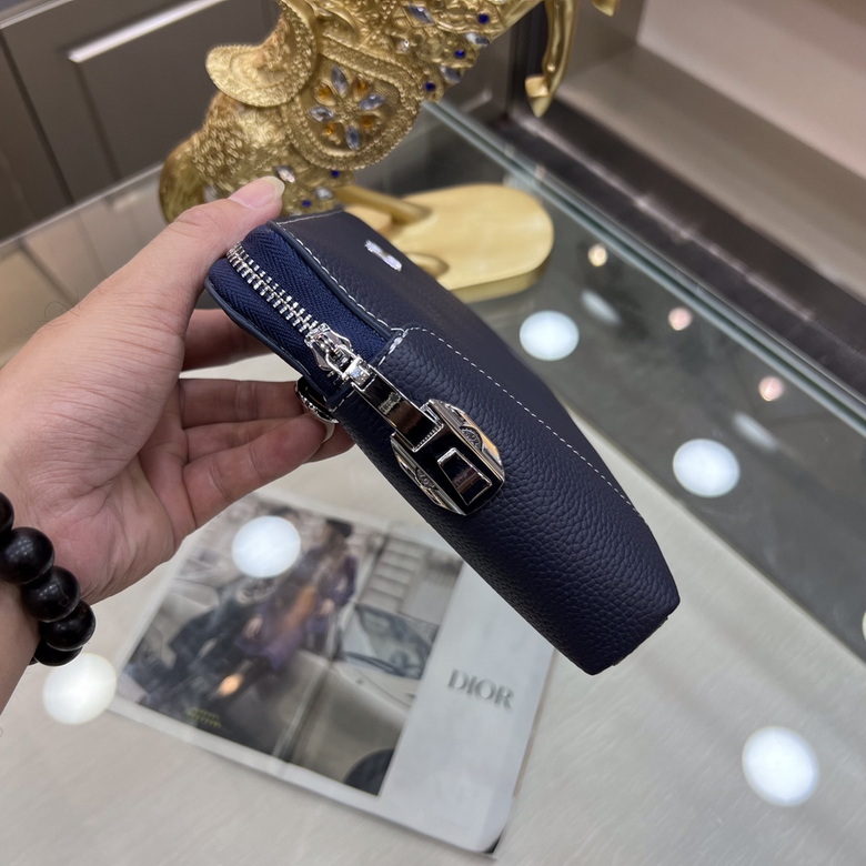 66139-7 28X18X3.5cm WP 3色 (25)