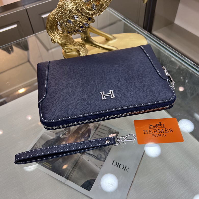 66139-7 28X18X3.5cm WP 3色 (26)