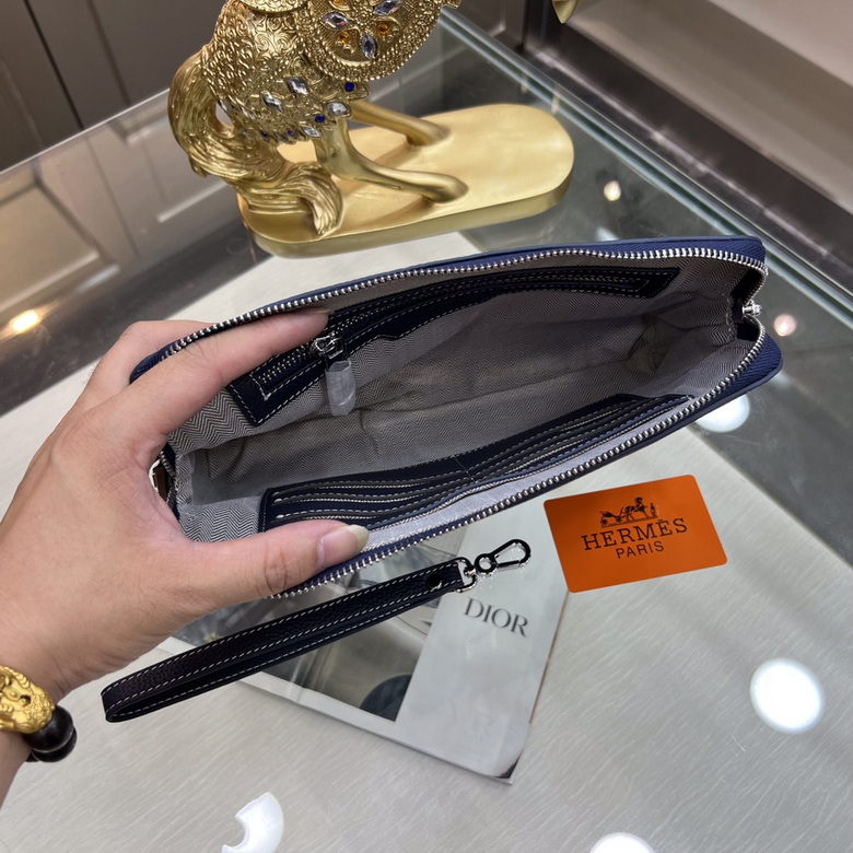 66139-7 28X18X3.5cm WP 3色 (27)