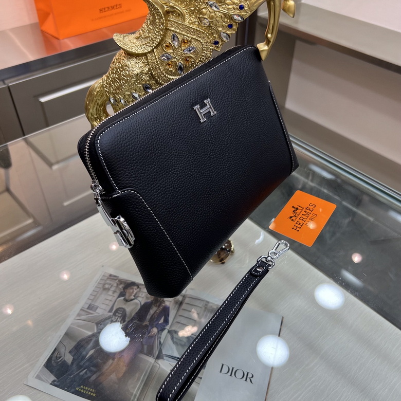 66139-7 28X18X3.5cm WP 3色 (3)