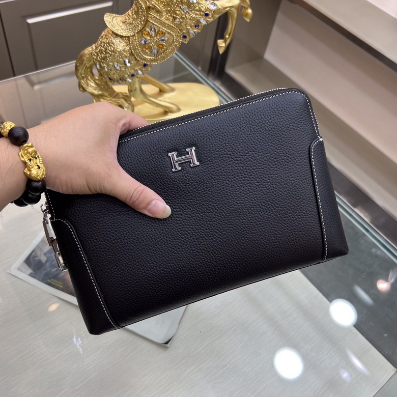 66139-7 28X18X3.5cm WP 3色 (4)