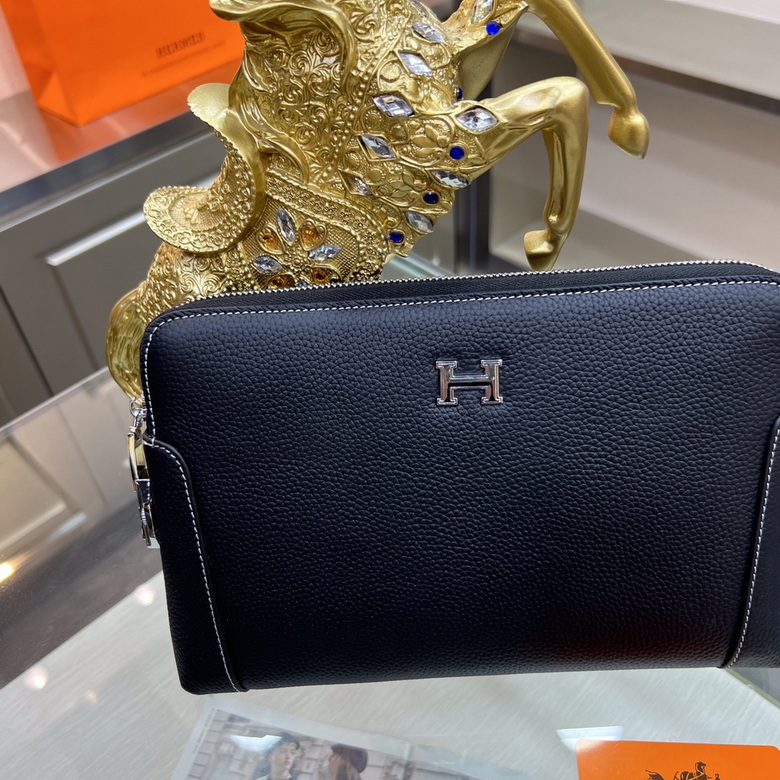 66139-7 28X18X3.5cm WP 3色 (5)