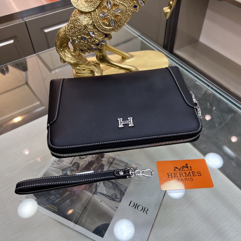 66139-7 28X18X3.5cm WP 3色 (6)