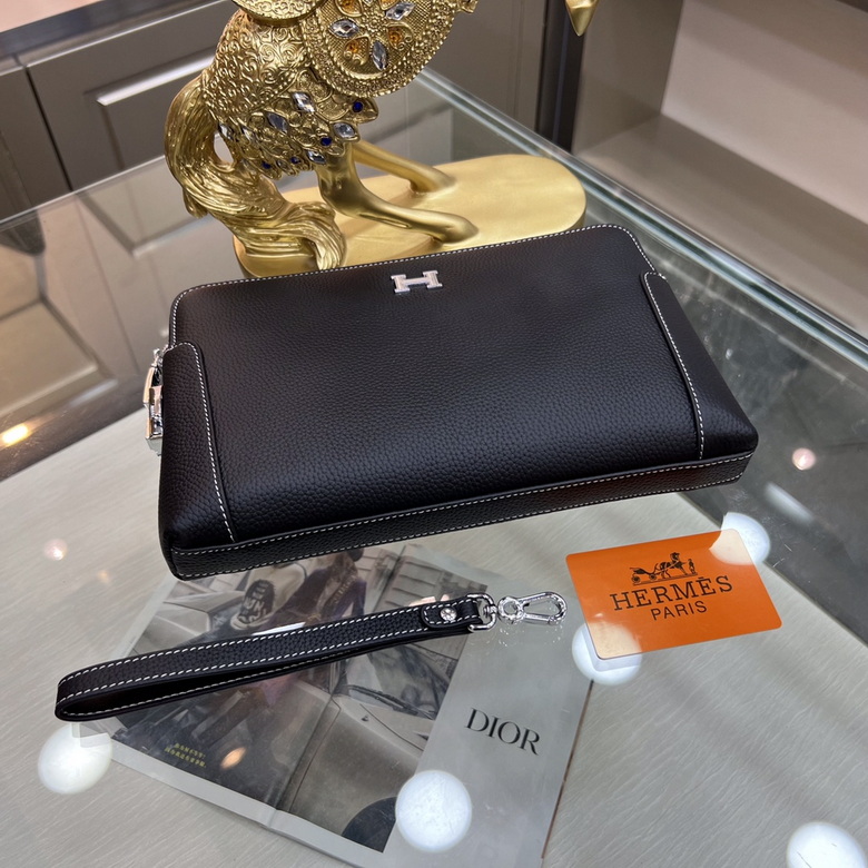 66139-7 28X18X3.5cm WP 3色 (7)