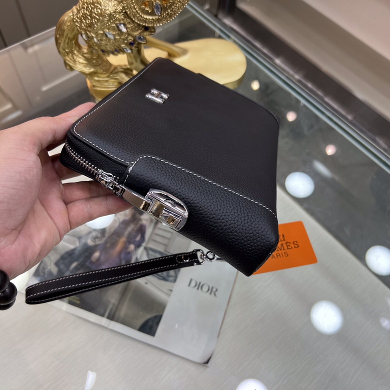 66139-7 28X18X3.5cm WP 3色 (8)