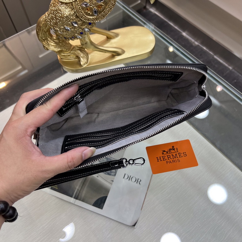 66139-7 28X18X3.5cm WP 3色 (9)