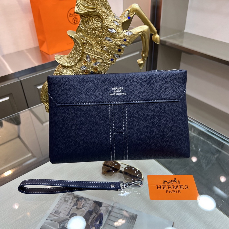 66141-7 28X5X18cm WP (1)