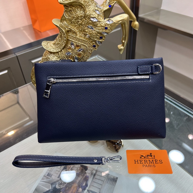 66141-7 28X5X18cm WP (2)