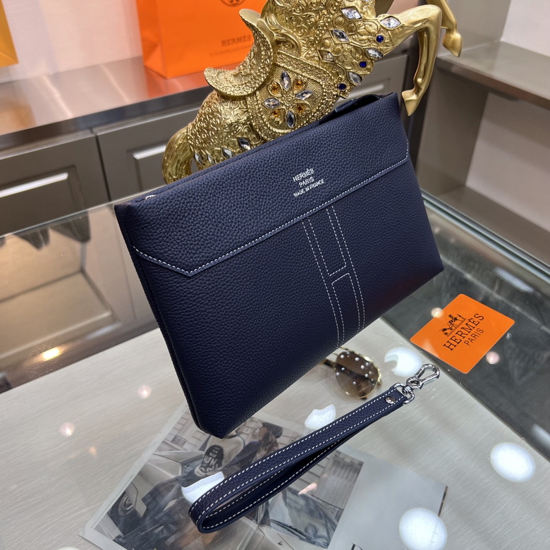 66141-7 28X5X18cm WP (3)