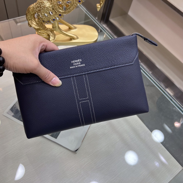 66141-7 28X5X18cm WP (4)