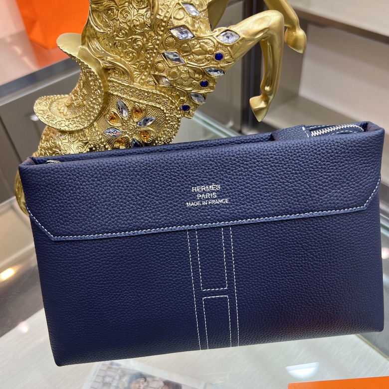 66141-7 28X5X18cm WP (5)