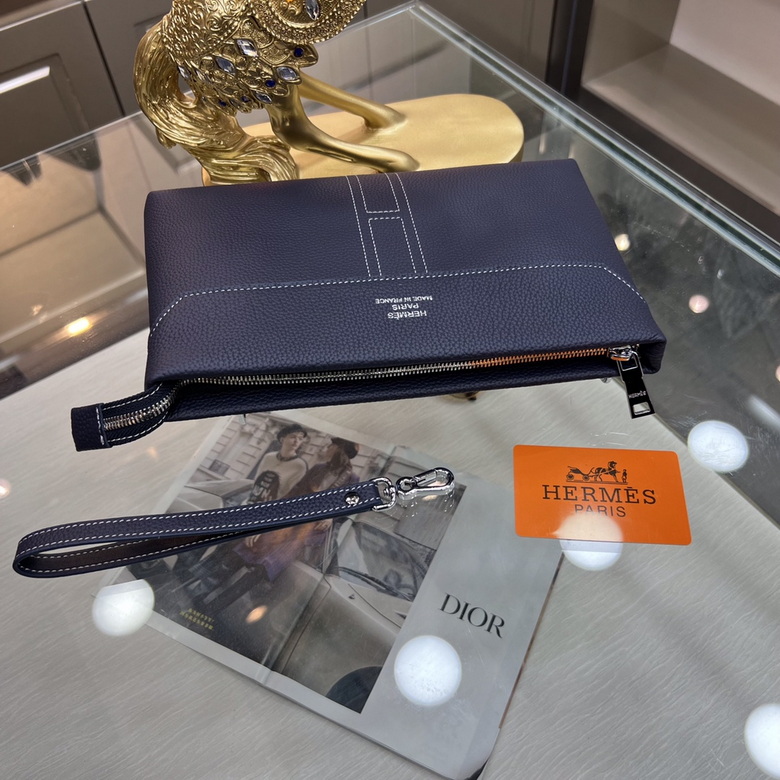 66141-7 28X5X18cm WP (6)