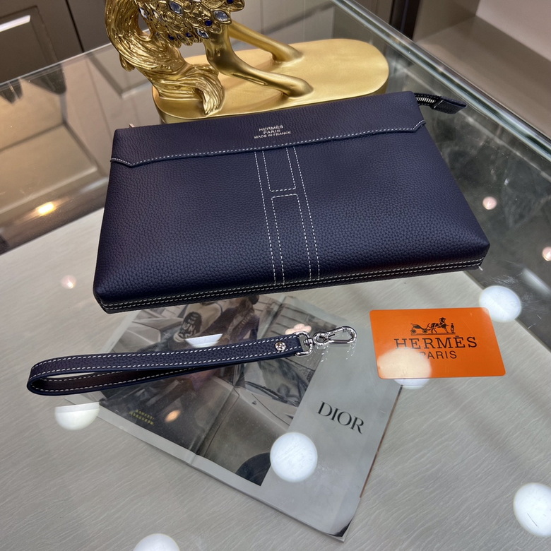 66141-7 28X5X18cm WP (7)